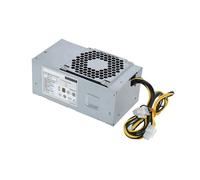 BRODEFUP E450 D650 D850 X4660G 6 Broches 180 W Alimentation PA-1181-10AC PA-1181-10AB FSP250-20TGPAA PA-2251-2AB FSP180-10TGBAA(150W - 250W)
