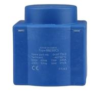 BRODEFUP Électrovanne à Bobine BB230CS 220V 50/60HZ 018F7363