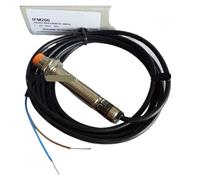 BRODEFUP IFM200 IFM204 IFM206 IFM205 IIC213 IFM210 Capteur inductif(IFM206)