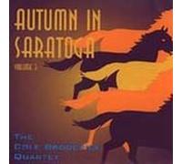 Broderick, Cole - Autumn in Saratoga 3