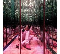 Broderick, Ensign - Beauty Nor Ashes