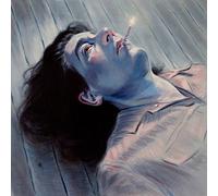 Ensign Broderick - Feast of Panthers