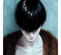 Broderick, Ensign - Range