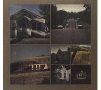 Peter Broderick Music for Confluence (Vinyl) 12" Album