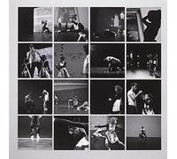 Broderick - Music for Falling from Trees