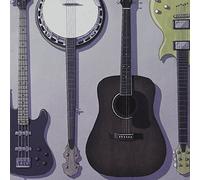 Broderick, Peter - 4 Track Songs