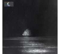Broderick Peter - Colours of the Night