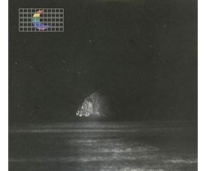 Broderick, Peter - Colours of the Night