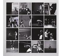 Music for Falling from Trees