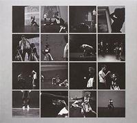 Broderick, Peter - Music for Falling from Trees