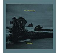 Broderick, Peter - Partners [Import]