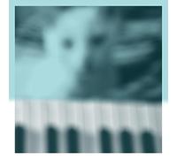 Broderick,Peter - Piano Works 1 (Floating in Tucker'S Basement)