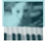 Broderick, Peter - Piano Works 1 (Floating in Tucker'S Basement) (Clear VI