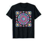 Broderie Diamant Diamants Loisirs Créatifs Brodeuse De T-Shirt