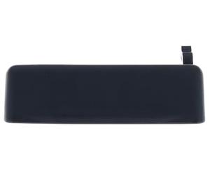 Broderie M00312D Poignée extérieure avant pour transit côté droit (côté passager) de 1985/10 à 1991/07