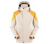 Broderie Veste En Jean Doudoune Printemps Impermeable Taille Rose Workwear Jaune Xxxl Vrai Peluche Beau Ouvrier Multicolore Retro Militaires Stwd Skateur Déchiré Bleach