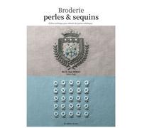 Broderies Perles & Sequins