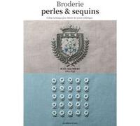 Broderies Perles & Sequins