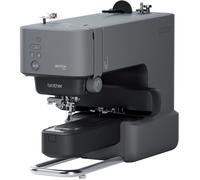 Machine à broder Brother Pp1 Skitch