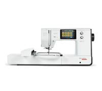 Machine à broder Bernette b70 DECO - Garantie 5 ans