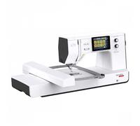 Brodeuse BERNETTE B79