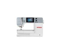 Brodeuse BERNINA 540 AVEC MODULE DE BRODERIE