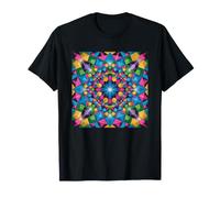 Brodeuse De Diamants Art du Diamant Créateur Éclat T-Shirt