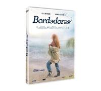 Brodeuses (2004) / Bordadoras