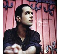 Brodie, Dan - Beautiful Crimes