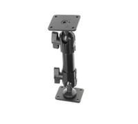 Brodit 202010 - 360° - 201 g - 165 mm