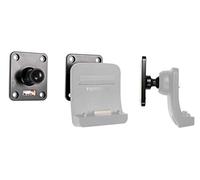 Brodit - 215588 PNA Support Ventouse pour Tomtom - Go 500 / 5000 / 600 / 6000 - (Produit Import)