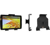 Brodit 216336 Support passif pour tablette/UMPC Noir (216336)