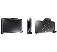 Brodit 510813 Support pour Smartphone, Black
