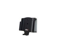 Brodit 511163 Support Passif avec Pivotant pour HTC Tilt 2 Noir