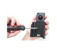 Brodit 511236 Support passif pour LG P990 Optimus Speed/2X Noir