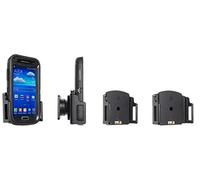 Brodit 511309 Support Passif Universel Noir