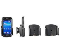Brodit 511483 Support passif universel