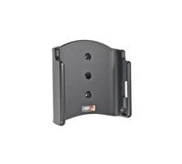 Brodit 511603 Support Passif avec Pivotant pour Nokia Lumia 625 Noir
