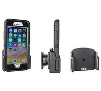 Brodit 511688 Support Voiture