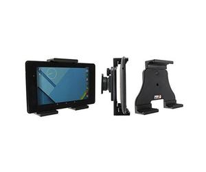 Brodit 511848 Tablette Support Passif Universel Noir
