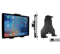 Brodit 511850 Support Universel pour Tablette