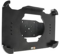 Brodit 511914 - Tablette/UMPC - Support passif - voiture - noir