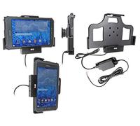 Brodit 513697 Support pour Tablette Samsung Galaxy Tab Active