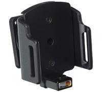 Brodit 514666 514666 Support Voiture iPhone 6 avec Etui