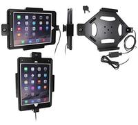 Brodit 536759 Support Voiture Apple iPad Air 2