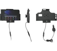 Brodit 539892 Support Actif Tablette/UMPC Noir (539892)
