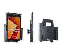 Brodit 711002 Support de tablette Convient pour la marque (tablette) : Samsung (1614353)