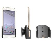 Brodit - 711042 - Support d'appareil , fabriqué en Suède, pour Smartphones, Utilisation Universelle, Noir