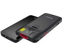 Brodit 711334 Support passif pour téléphone portable/smartphone Noir (711334)