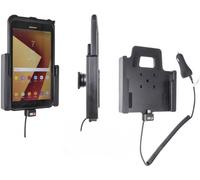 Brodit – Support/chargeur voiture pour tablette Samsung Galaxy Tab Active2 G